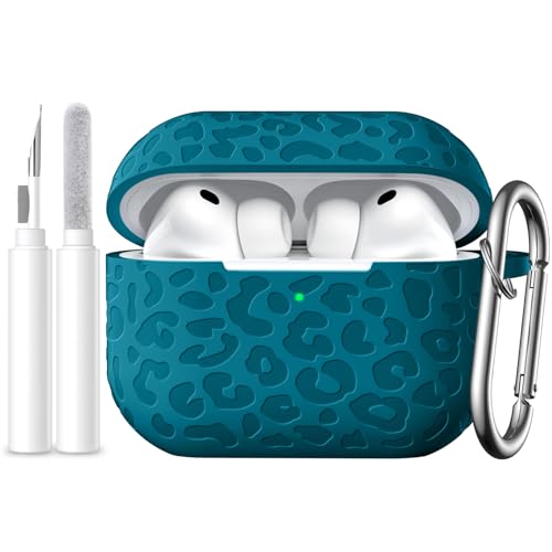 air pods pro3」の人気商品一覧・価格比較 - 価格.com